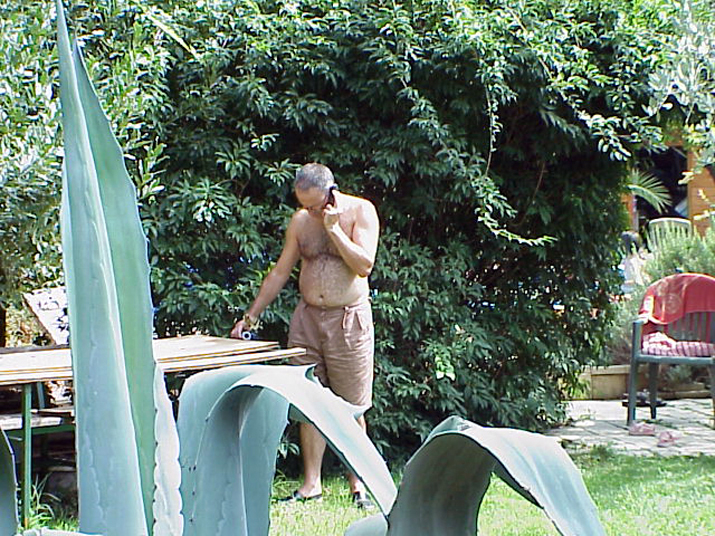 2004-08 130.JPG